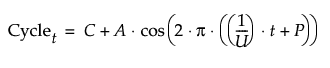 Equation shown here