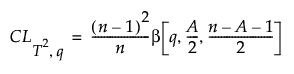 Equation shown here