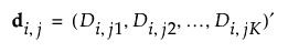 Equation shown here