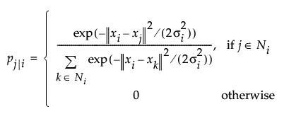 Equation shown here