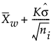 Equation shown here