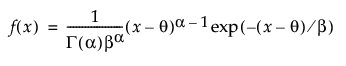 Equation shown here