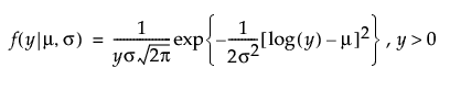 Equation shown here