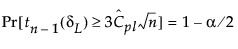 Equation shown here