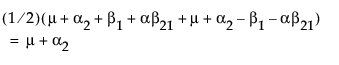 Equation shown here