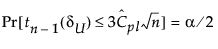 Equation shown here