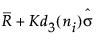 Equation shown here