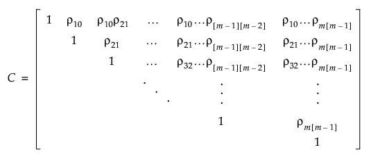 Equation shown here