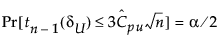 Equation shown here