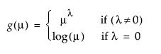 Equation shown here