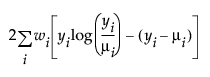 Equation shown here