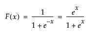 Equation shown here