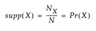 Equation shown here