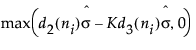 Equation shown here