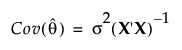 Equation shown here