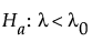 Equation shown here