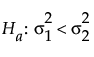 Equation shown here