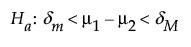 Equation shown here