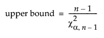 Equation shown here