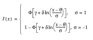 Equation shown here