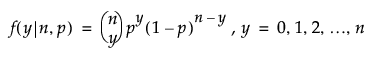 Equation shown here