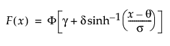 Equation shown here