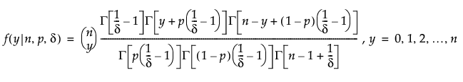 Equation shown here