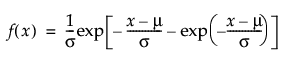 Equation shown here