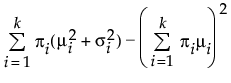 Equation shown here