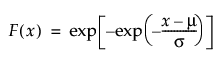 Equation shown here