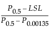 Equation shown here