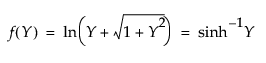 Equation shown here