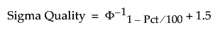 Equation shown here