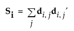 Equation shown here