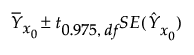 Equation shown here