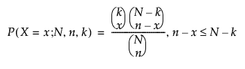 Equation shown here