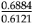 Equation shown here