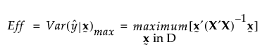 Equation shown here