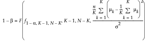 Equation shown here