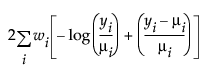 Equation shown here