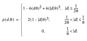 Equation shown here