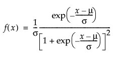 Equation shown here