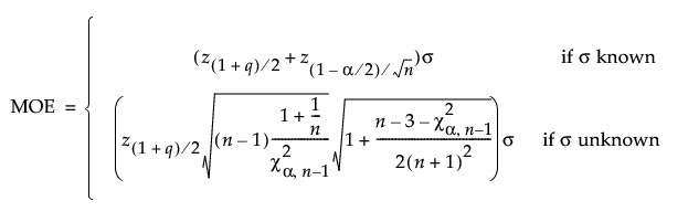 Equation shown here