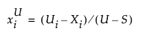 Equation shown here