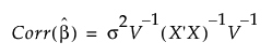 Equation shown here