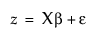 Equation shown here