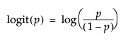 Equation shown here