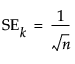 Equation shown here