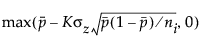 Equation shown here