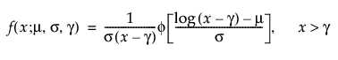 Equation shown here